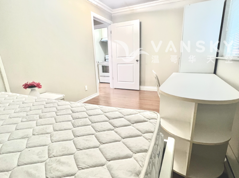 250623132308_Screen Shot 2025-02-25 at 4.39.45 PM.png